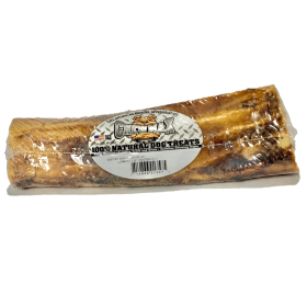 Beef Center Cut (Quantity: Case- 24)