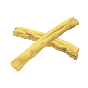 Chicken Flavored Retriever Roll (Quantity: Case- 24)