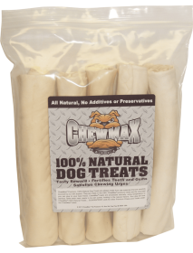 Retriever Roll (Quantity: Case- 6)