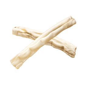 Bag Roll (Quantity: Case- 6)