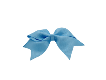 GG121FB|Pets Ribbons (Color: 4)