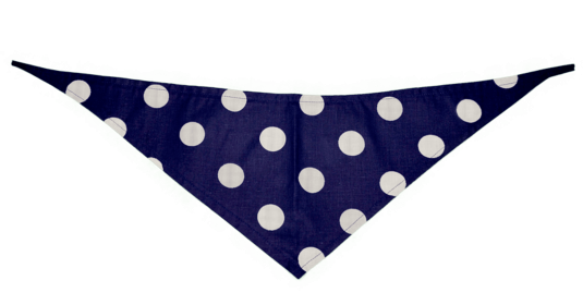 GG126FB|Pets Ribbons (Color: Black, size: medium)