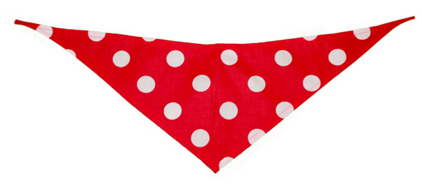 GG126FB|Pets Ribbons (Color: Red, size: X-Large)