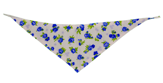 GG127FB|Pets Ribbons (size: X-Large)