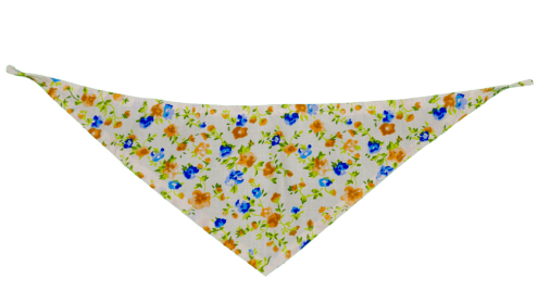 GG128FB|Pets Ribbons (size: X-Large)