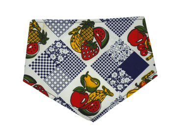GG130FB|Pets Ribbons (size: X-Large)