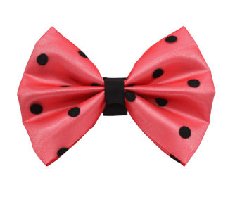 PR1001|Pets Ribbons (Color: 10, size: 2")