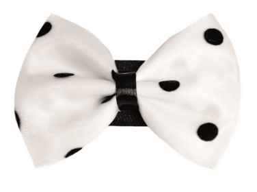 PR1001|Pets Ribbons (Color: 6, size: 2")