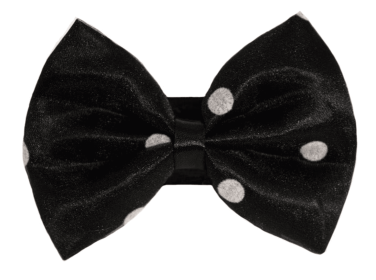 PR1001|Pets Ribbons (Color: 3, size: 3")