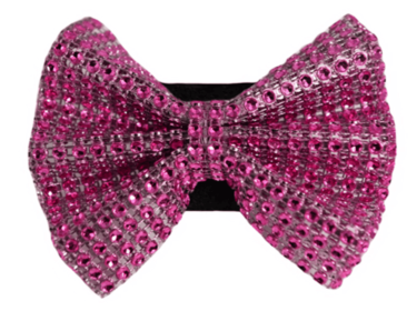 PR2000|Pets Ribbons (Color: 2, size: 2")
