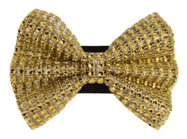PR2000|Pets Ribbons (Color: 7, size: 3")