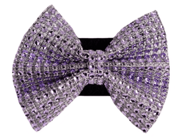 PR2000|Pets Ribbons (Color: 1, size: 4")