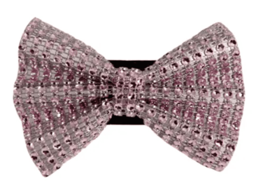 PR2000|Pets Ribbons (Color: 4, size: 4")