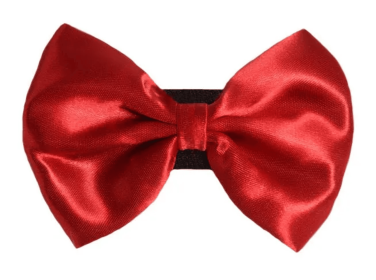 PR3000|Pets Ribbons (Color: 7, size: 4")
