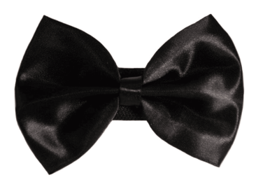 PR3000|Pets Ribbons (Color: 3, size: 4")