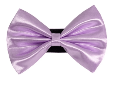 PR3000|Pets Ribbons (Color: 5, size: 4")