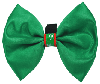 PR3000XSF|Pets Ribbons (Color: Green, size: 5")
