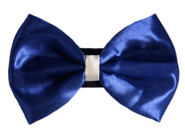PR3001|Pets Ribbons (Color: 8, size: 3")