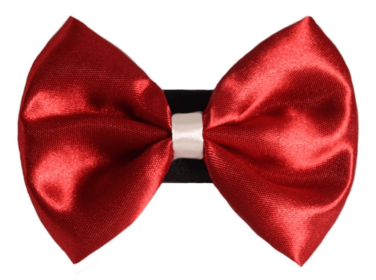 PR3001|Pets Ribbons (Color: 7, size: 4")