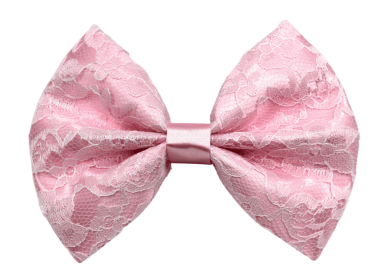 PR3002|Pets Ribbons (Color: 3, size: 2")