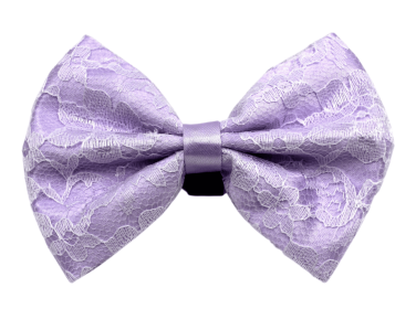 PR3002|Pets Ribbons (Color: 2, size: 2")