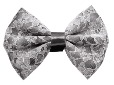PR3002|Pets Ribbons (Color: 4, size: 2")