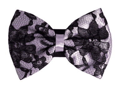 PR3003|Pets Ribbons (Color: 4, size: 2")