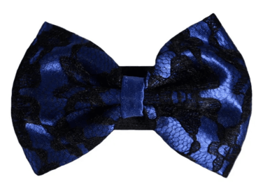 PR3003|Pets Ribbons (Color: 7, size: 2")