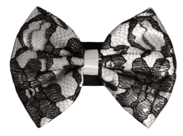 PR3003|Pets Ribbons (Color: 8, size: 3")