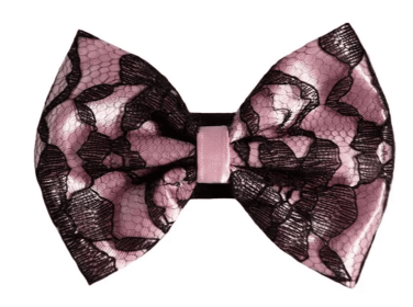 PR3003|Pets Ribbons (Color: 5, size: 4")