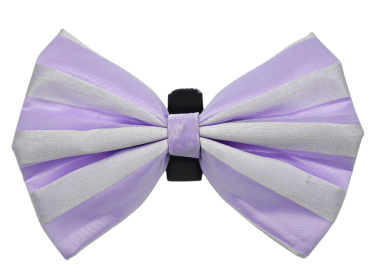 PR3006VA|Pets Ribbons (Color: Red/Pink, size: 4")