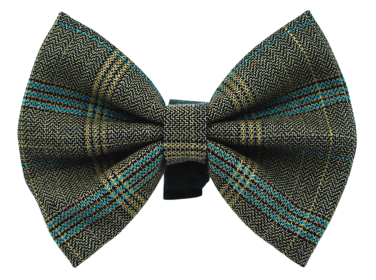 PR4003|Pets Ribbons (size: 3")