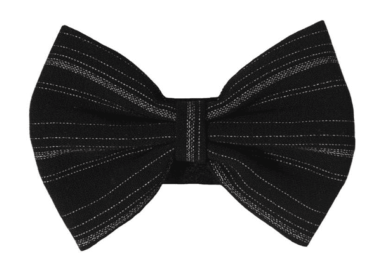 PR4005|Pets Ribbons (size: 4")
