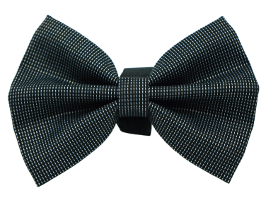 PR4006|Pets Ribbons (size: 3")