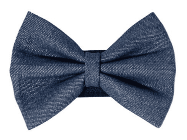 PR7002|Pets Ribbons (size: 3")