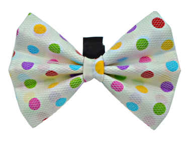 PR8001|Pets Ribbons (size: 4")