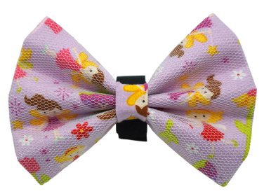 PR8002|Pets Ribbons (size: 4")