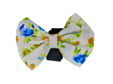 PR8006S|Pets Ribbons (size: 4")