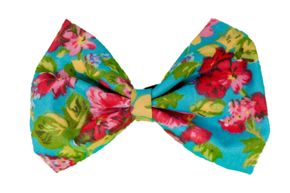 PR8007V|Pets Ribbons (Color: Marine, size: 4")
