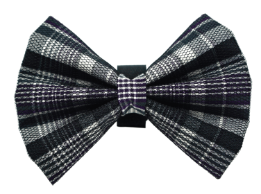 PR8009|Pets Ribbons (size: 5")