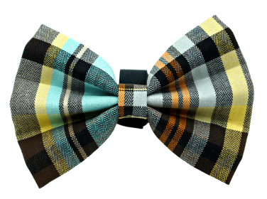 PR8010|Pets Ribbons (size: 5")