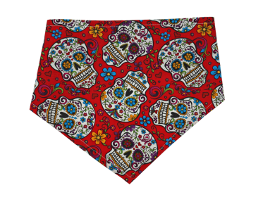 GG132FB|Pets Ribbons (size: X-Large)