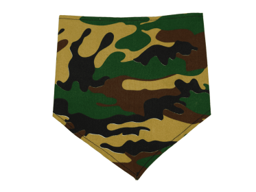 GG133FB|Pets Ribbons (size: X-Large)