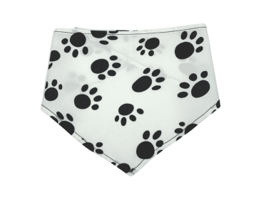 GG134FB|Pets Ribbons (size: large)