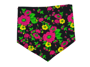 GG135FB|Pets Ribbons (size: X-Large)
