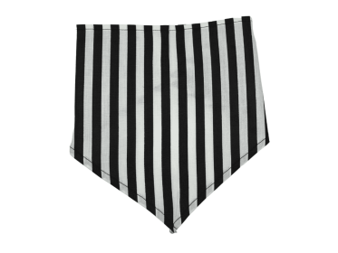 GG136FB|Pets Ribbons (size: X-Large)