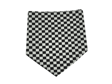 GG138FB|Pets Ribbons (size: medium)
