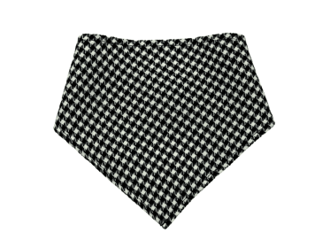 GG140FB|Pets Ribbons (size: medium)