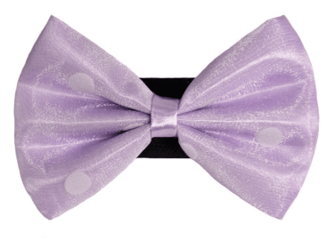 PR1001|Pets Ribbons (Color: 5, size: 5")