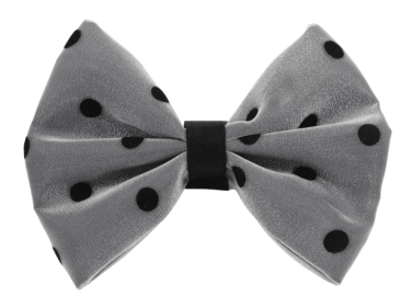 PR1001|Pets Ribbons (Color: 9, size: 5")